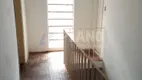 Foto 8 de Sobrado com 3 Quartos para alugar, 280m² em Vila Monteiro - Gleba I, São Carlos