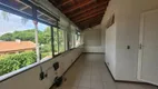 Foto 30 de Sobrado com 3 Quartos à venda, 225m² em Jardim Paraíso, Campinas