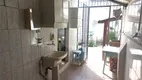 Foto 18 de Casa com 3 Quartos à venda, 70m² em Santana, São Paulo