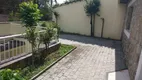 Foto 32 de Sobrado com 4 Quartos à venda, 500m² em Jardim Guedala, São Paulo