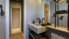 Foto 45 de Apartamento com 2 Quartos à venda, 76m² em Jardim Anália Franco, São Paulo