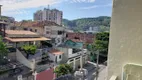 Foto 25 de Apartamento com 2 Quartos à venda, 82m² em Riachuelo, Rio de Janeiro