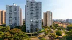 Foto 31 de Apartamento com 3 Quartos à venda, 84m² em Jardim Europa, Porto Alegre