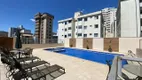 Foto 26 de Apartamento com 4 Quartos à venda, 120m² em Buritis, Belo Horizonte