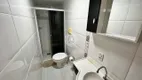 Foto 8 de Apartamento com 1 Quarto à venda, 60m² em Quadra Mar Centro, Balneário Camboriú