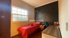 Foto 6 de Casa de Condomínio com 4 Quartos à venda, 115m² em VILA SANTA LUZIA, São Bernardo do Campo