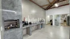 Foto 16 de Casa com 3 Quartos à venda, 220m² em Pampulha, Uberlândia