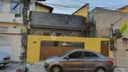 Foto 30 de Casa com 5 Quartos à venda, 211m² em Piedade, Rio de Janeiro