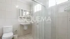 Foto 30 de Casa com 4 Quartos à venda, 423m² em Brooklin, São Paulo