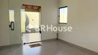 Foto 5 de Casa com 3 Quartos à venda, 120m² em Jardim Jockey Club, Campo Grande