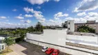 Foto 35 de Apartamento com 2 Quartos à venda, 49m² em Jardim Leopoldina, Porto Alegre