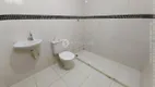 Foto 20 de Apartamento com 1 Quarto à venda, 57m² em Cachambi, Rio de Janeiro