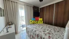 Foto 12 de Apartamento com 2 Quartos à venda, 72m² em Jardim Marileia, Rio das Ostras