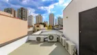 Foto 13 de Imóvel Comercial para alugar, 230m² em Vila Romana, São Paulo
