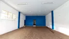 Foto 2 de Sala Comercial para alugar, 320m² em Centro, Limeira