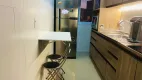 Foto 18 de Apartamento com 1 Quarto à venda, 43m² em Partenon, Porto Alegre