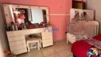 Foto 14 de Sobrado com 5 Quartos à venda, 165m² em Independência, São Bernardo do Campo