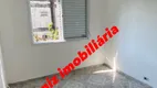 Foto 13 de Apartamento com 2 Quartos à venda, 48m² em Vila Gomes, São Paulo