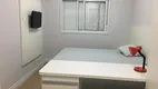 Foto 8 de Apartamento com 2 Quartos à venda, 61m² em Jardim Leonor, São Paulo