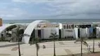 Foto 20 de Sobrado com 3 Quartos à venda, 120m² em Canto do Forte, Praia Grande