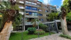 Foto 2 de Apartamento com 2 Quartos à venda, 130m² em Moinhos de Vento, Porto Alegre
