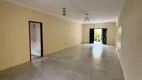 Foto 10 de Casa com 3 Quartos para venda ou aluguel, 280m² em Mangabeira, Eusébio