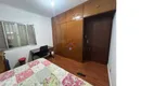 Foto 12 de Sobrado com 3 Quartos à venda, 178m² em Paulicéia, São Bernardo do Campo