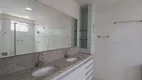 Foto 19 de Apartamento com 4 Quartos à venda, 294m² em Espinheiro, Recife