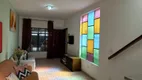 Foto 4 de Casa com 3 Quartos à venda, 149m² em Jardim Marajoara, São Paulo