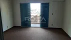 Foto 22 de Sobrado com 3 Quartos para venda ou aluguel, 303m² em Jardim Alvorada, São Carlos