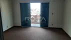 Foto 22 de Sobrado com 3 Quartos para venda ou aluguel, 304m² em Jardim Alvorada, São Carlos