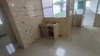 Foto 7 de Casa com 3 Quartos à venda, 130m² em Sobradinho, Brasília