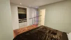 Foto 15 de Apartamento com 4 Quartos à venda, 186m² em Tatuapé, São Paulo