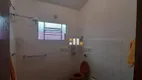 Foto 12 de Casa com 2 Quartos à venda, 82m² em Vila Juliana, Sumaré