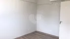 Foto 14 de Apartamento com 2 Quartos à venda, 80m² em Macuco, Santos