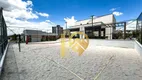 Foto 30 de Casa de Condomínio com 3 Quartos à venda, 226m² em Urbanova, São José dos Campos