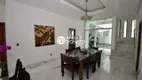 Foto 5 de Casa com 4 Quartos à venda, 450m² em Mangabeiras, Belo Horizonte