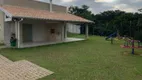 Foto 23 de Casa de Condomínio com 2 Quartos à venda, 110m² em JARDIM BRESCIA, Indaiatuba