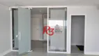 Foto 9 de Sala Comercial para alugar, 46m² em Centro, São Vicente