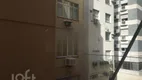 Foto 15 de Apartamento com 4 Quartos à venda, 240m² em Leblon, Rio de Janeiro