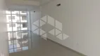 Foto 4 de Sala Comercial para alugar, 48m² em Florestal, Lajeado