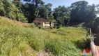 Foto 18 de Lote/Terreno à venda, 364m² em Aventureiro, Joinville