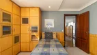 Foto 36 de Casa de Condomínio com 4 Quartos à venda, 517m² em São João, Curitiba