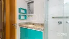 Foto 16 de Apartamento com 2 Quartos à venda, 90m² em Higienópolis, Porto Alegre