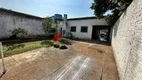 Foto 2 de Casa com 3 Quartos à venda, 120m² em Mathias Velho, Canoas
