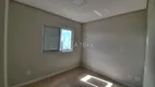 Foto 5 de Apartamento com 2 Quartos à venda, 64m² em Centro, Cascavel