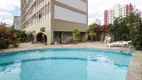 Foto 44 de Apartamento com 4 Quartos à venda, 360m² em Vila Cordeiro, São Paulo