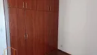 Foto 11 de Apartamento com 3 Quartos para venda ou aluguel, 98m² em Vila Gatti, Itu