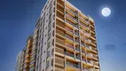 Foto 8 de Apartamento com 3 Quartos à venda, 95m² em Botafogo, Rio de Janeiro
