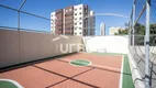 Foto 28 de Apartamento com 2 Quartos à venda, 65m² em Setor Pedro Ludovico, Goiânia